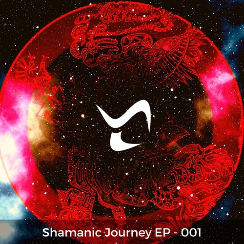 Taurii - Shamanic Journey 1 [001]